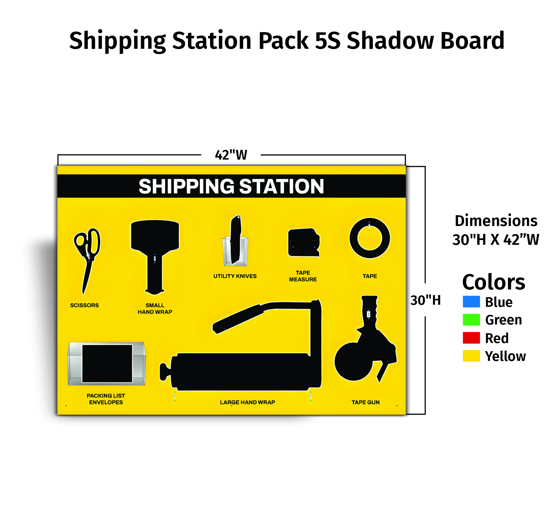 Lockout Padlock,1.5' Shackle, Red, Keyed Different